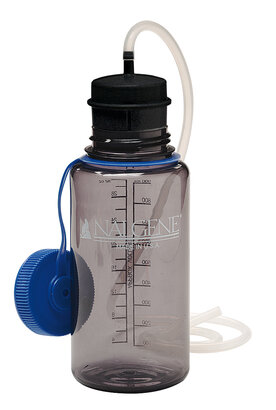 Traitement eau - Micropur Forte MC 1T/50 KATADYN - Sports Aventure